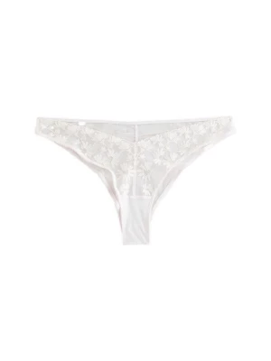 Foto van product self. Slip crème