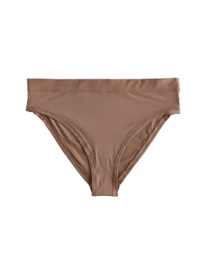 Foto van product self. Slip mokka