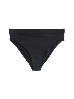 Foto van product self. Slip zwart