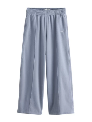 Foto van product self. Sportbroek opaal
