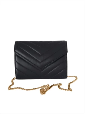 Foto van product Sellenes Clutch zwart