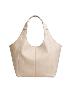 Foto van product Sellenes Shopper 'The Tote' beige