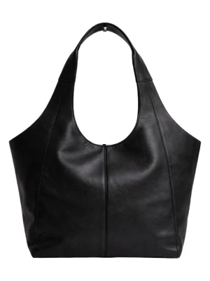 Foto van product Sellenes Shopper 'The Tote' zwart