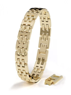 Foto van product SERASAR Armband goud