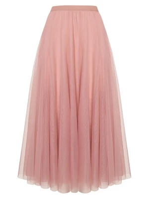 Foto van product Serena Silueta Rok 'Ballerina' pink