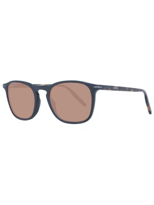 Foto van product Serengeti Zonnebril 'Serengeti Sunglasses 8854-AU Delio 51' zwart