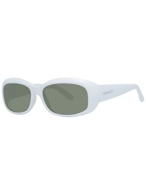 Foto van product Serengeti Zonnebril 'Serengeti Sunglasses SS008001 Bianca 56' wit
