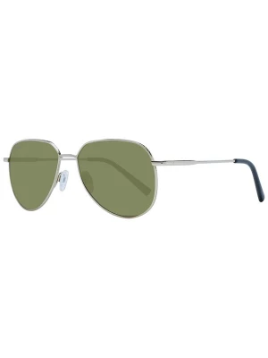 Foto van product Serengeti Zonnebril 'Serengeti Sunglasses SS544003 Haywood Small 55' goud