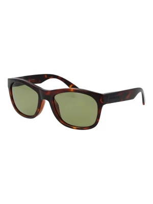 Foto van product Serengeti Zonnebril 'Serengeti Sunglasses SS557001 Chandler' bruin