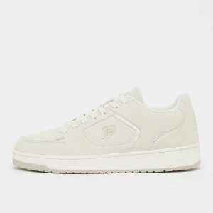 Foto van product Serenus Low Suede Pegador beżowy