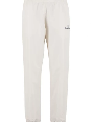 Foto van product Sergio Tacchini Broek 'Carson 024' lichtbeige / zwart