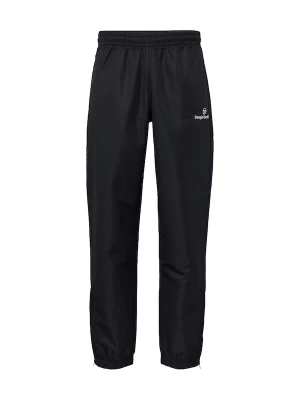 Foto van product Sergio Tacchini Broek 'Carson 024' zwart / wit