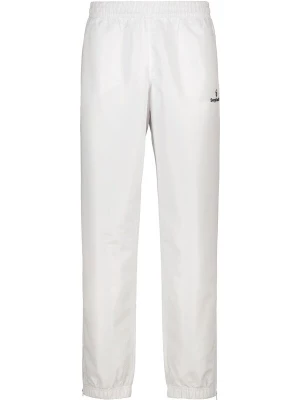 Foto van product Sergio Tacchini Broek 'Carson 024' zwart / wit