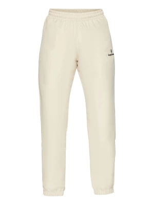 Foto van product Sergio Tacchini Broek 'CARSON' navy / wolwit