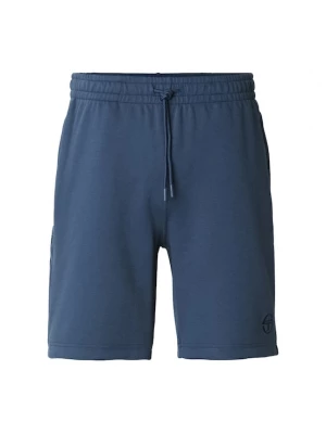 Foto van product Sergio Tacchini Broek 'Cesena' indigo