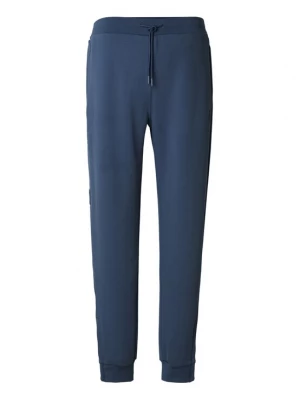 Foto van product Sergio Tacchini Broek 'Cesena' navy