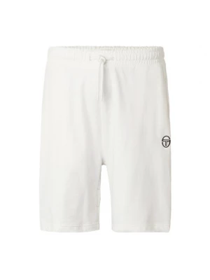 Foto van product Sergio Tacchini Broek 'Egeo' offwhite