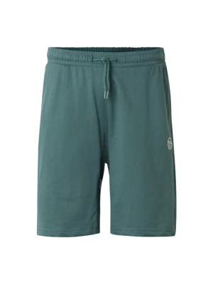 Foto van product Sergio Tacchini Broek 'Egeo' spar