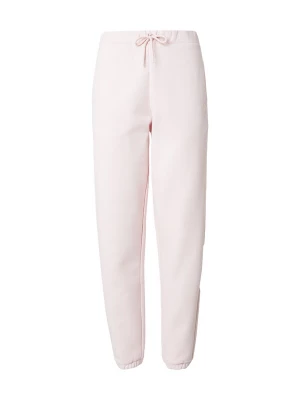 Foto van product Sergio Tacchini Broek 'Kamala' pastelroze