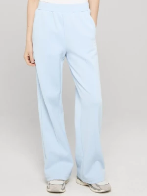 Foto van product Sergio Tacchini Broek lichtblauw