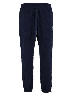 Foto van product Sergio Tacchini Broek 'Livata' navy