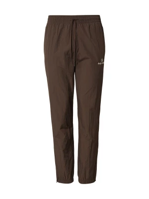 Foto van product Sergio Tacchini Broek 'Nayla 024' bruin