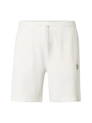 Foto van product Sergio Tacchini Broek wit