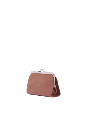 Foto van product Sergio Tacchini Portemonnee camel