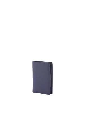 Foto van product Sergio Tacchini Portemonnee donkerblauw