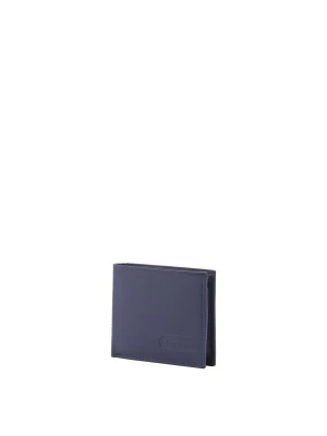 Foto van product Sergio Tacchini Portemonnee navy
