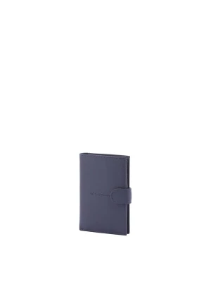 Foto van product Sergio Tacchini Portemonnee navy