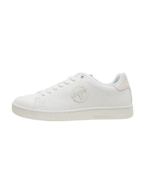 Foto van product Sergio Tacchini Sneakers laag 'Bravo LTX' wit