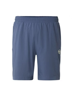 Foto van product Sergio Tacchini Sportbroek 'Goccia' indigo