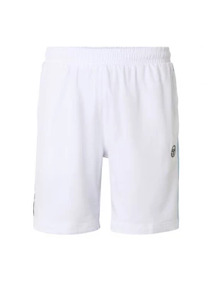 Foto van product Sergio Tacchini Sportbroek 'Goccia' wit