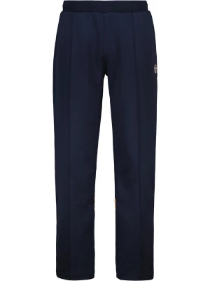 Foto van product Sergio Tacchini Sportbroek 'Orion 024' navy