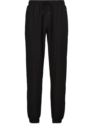 Foto van product Sergio Tacchini Sportbroek 'RISPECCHIO' zwart