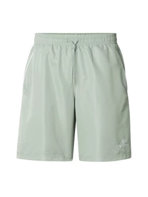 Foto van product Sergio Tacchini Sportbroek 'Rob 024' pastelgroen
