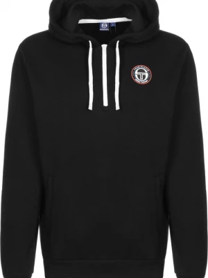 Foto van product Sergio Tacchini Sweatshirt 'Bobby' zwart