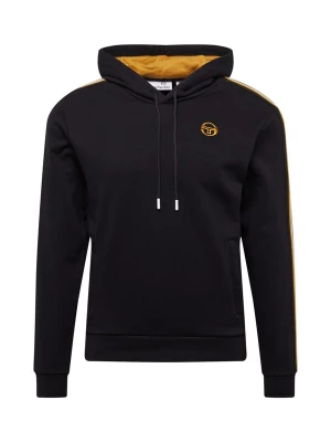Foto van product Sergio Tacchini Sweatshirt 'Nostello' curry / wit