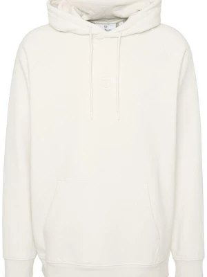 Foto van product Sergio Tacchini Sweatshirt 'Simba' offwhite