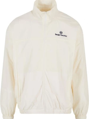 Foto van product Sergio Tacchini Tussenjas crème / navy