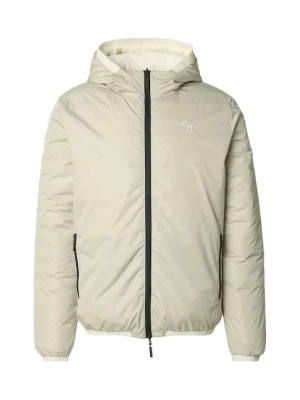 Foto van product Sergio Tacchini Tussenjas 'Gabriel' stone grey