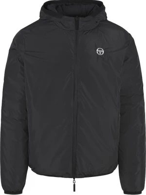 Foto van product Sergio Tacchini Tussenjas gemengde kleuren