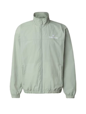 Foto van product Sergio Tacchini Tussenjas 'Nayla 024' lichtgroen / wit