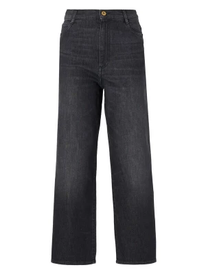 Foto van product sessun Jeans 'Bay Cruise' black denim