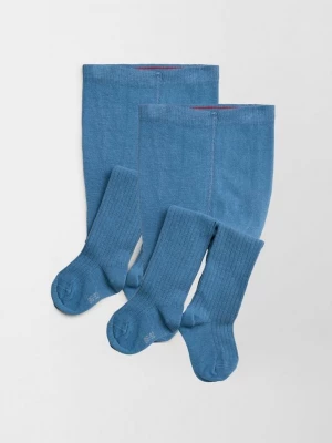 Foto van product Set van 2 maillots s.Oliver blauw