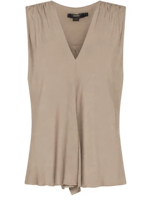 Foto van product SEVENTY Top beige
