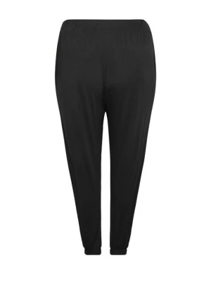 Foto van product Shape Of You Broek zwart