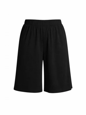 Foto van product Shape Of You Broek zwart