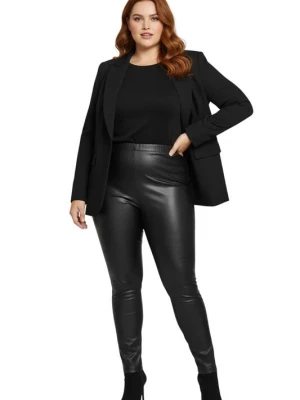 Foto van product Shape Of You Leggings zwart
